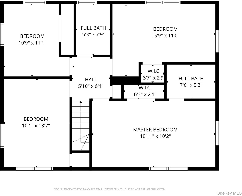 19 Pine Tree Lane - Photo 31