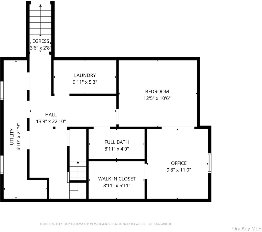 19 Pine Tree Lane - Photo 32
