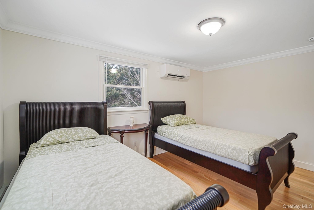 19 Pine Tree Lane - Photo 24