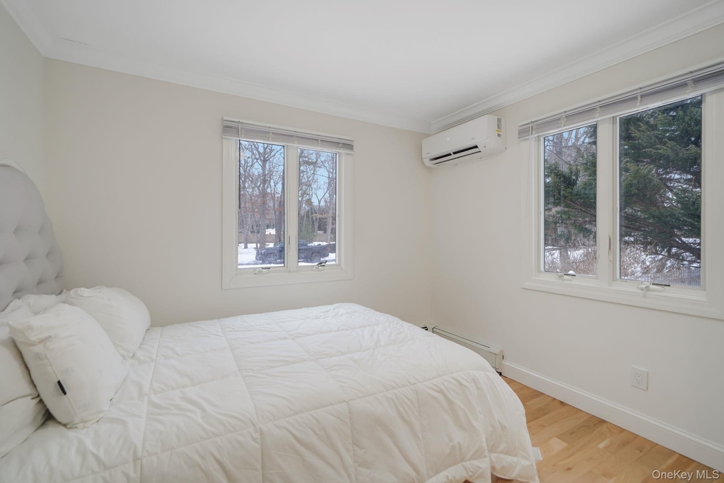 19 Pine Tree Lane - Photo 21