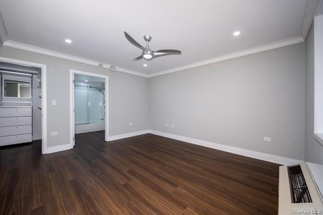 1100 Avalon Street - Photo 7