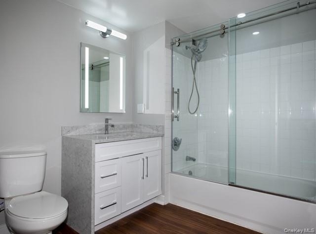 1100 Avalon Street - Photo 5