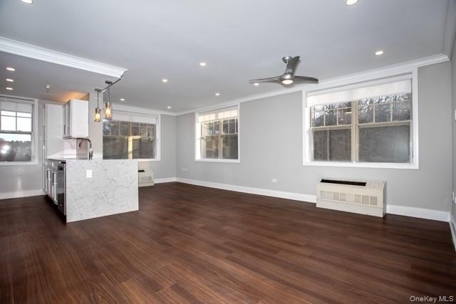 1100 Avalon Street - Photo 2
