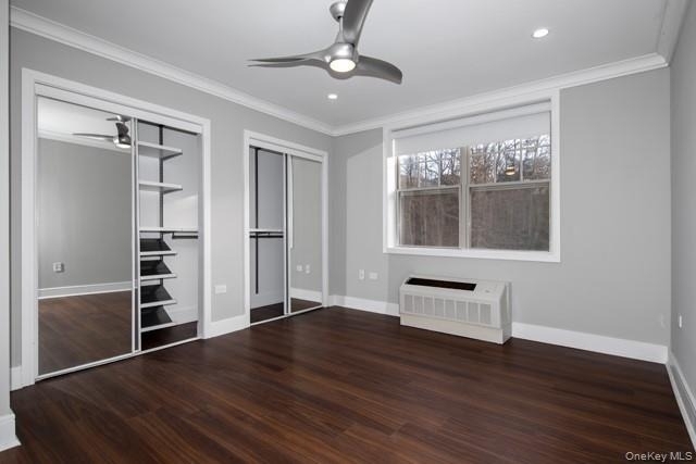 1100 Avalon Street - Photo 3