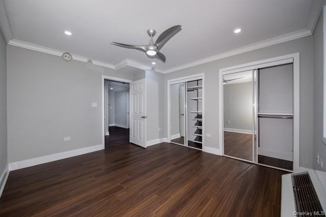 1100 Avalon Street - Photo 4