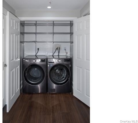1100 Avalon Street - Photo 8
