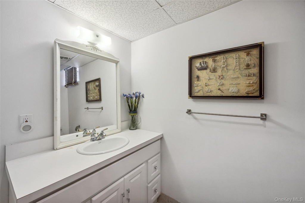 8 Duckwood Lane - Photo 24