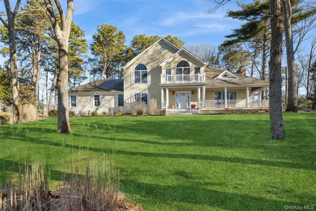 8 Duckwood Lane - Photo 2