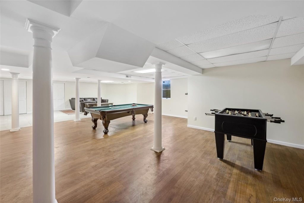 8 Duckwood Lane - Photo 25