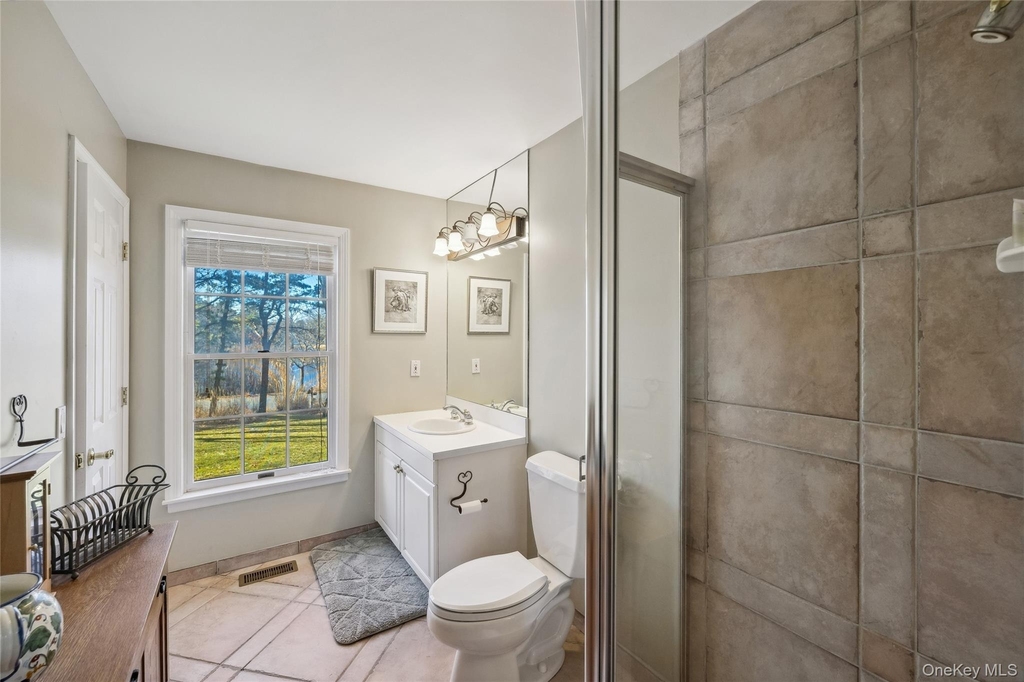 8 Duckwood Lane - Photo 22