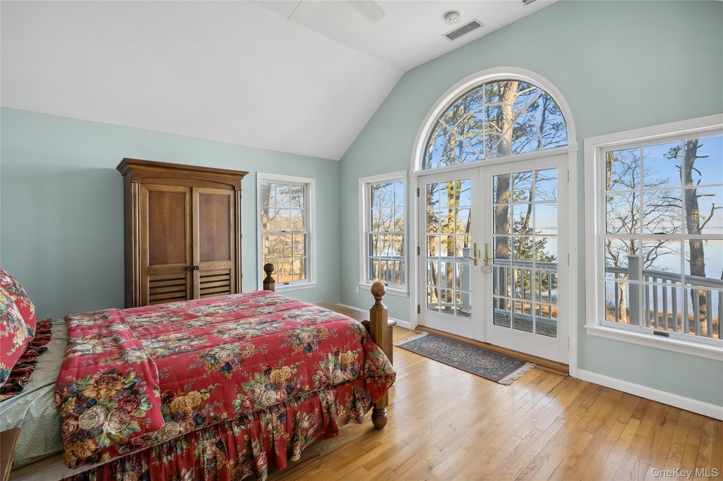 8 Duckwood Lane - Photo 20