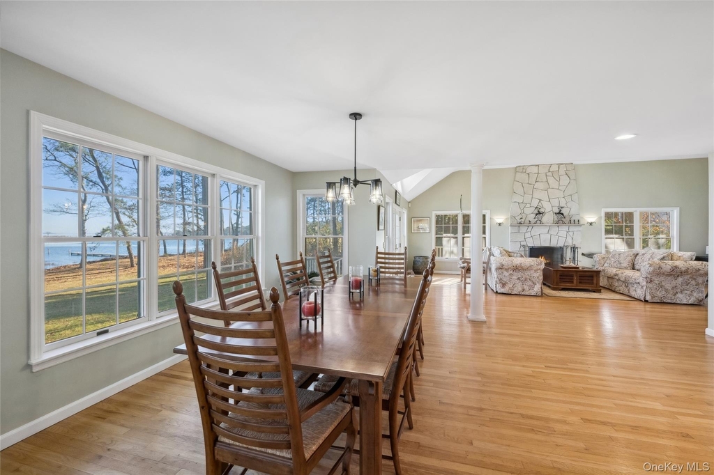 8 Duckwood Lane - Photo 13