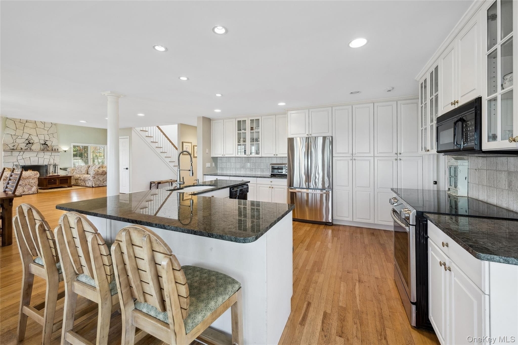8 Duckwood Lane - Photo 16