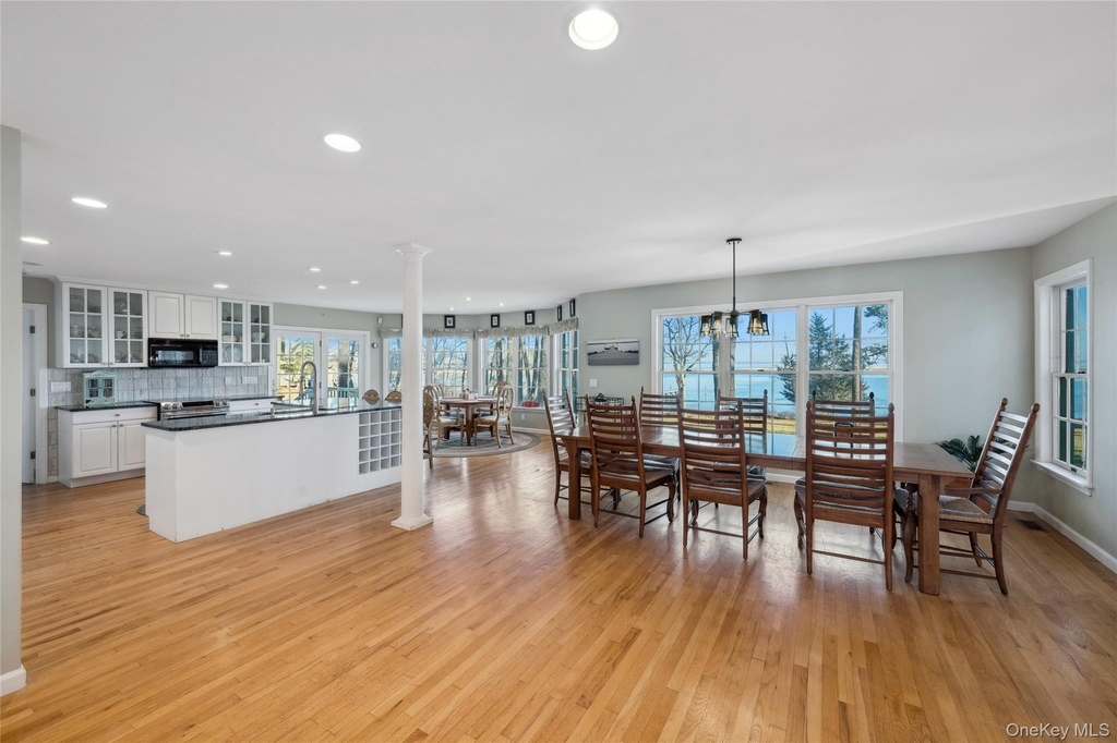 8 Duckwood Lane - Photo 12