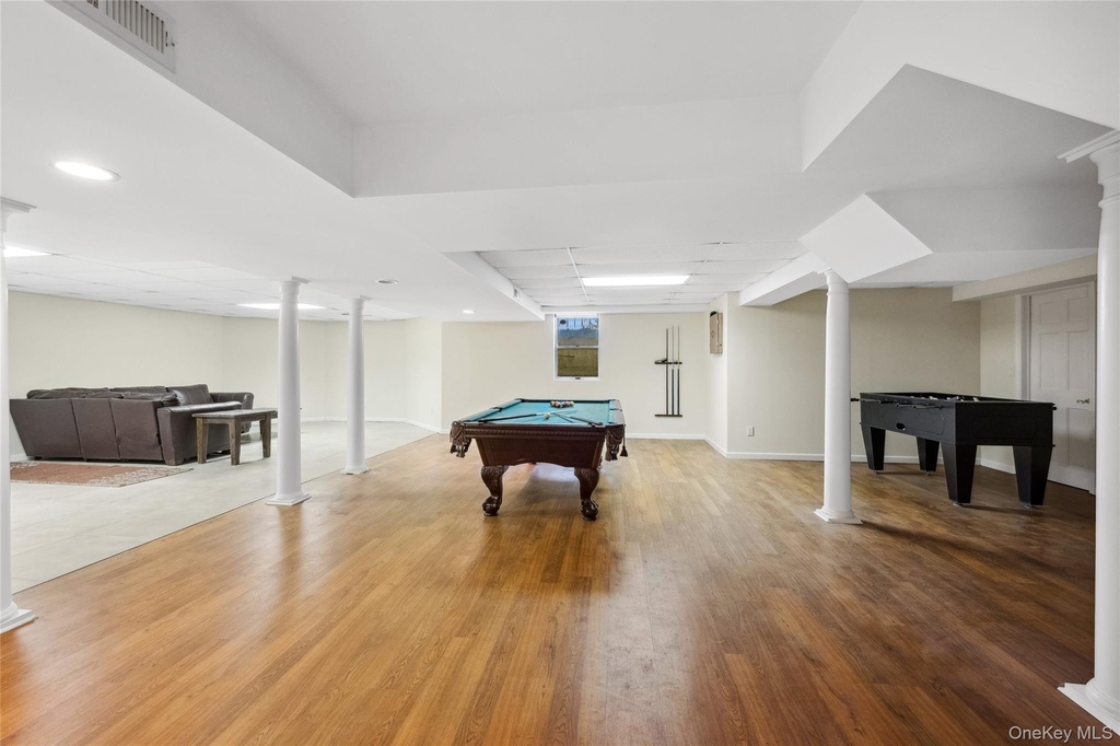8 Duckwood Lane - Photo 28