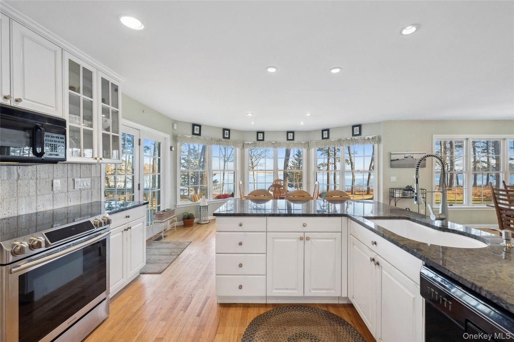 8 Duckwood Lane - Photo 15