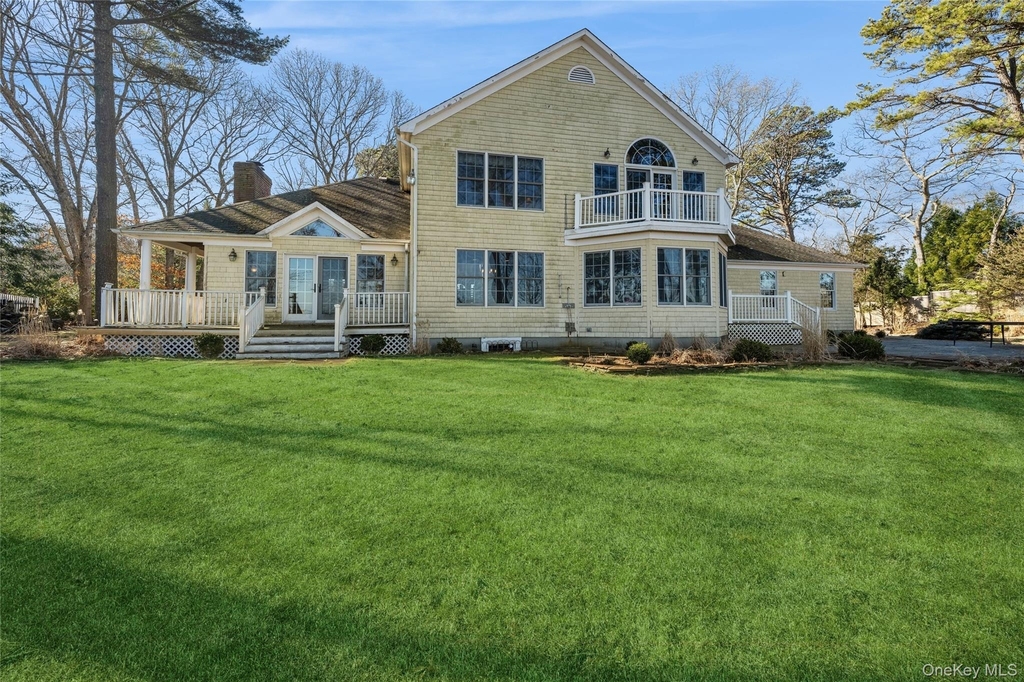 8 Duckwood Lane - Photo 3