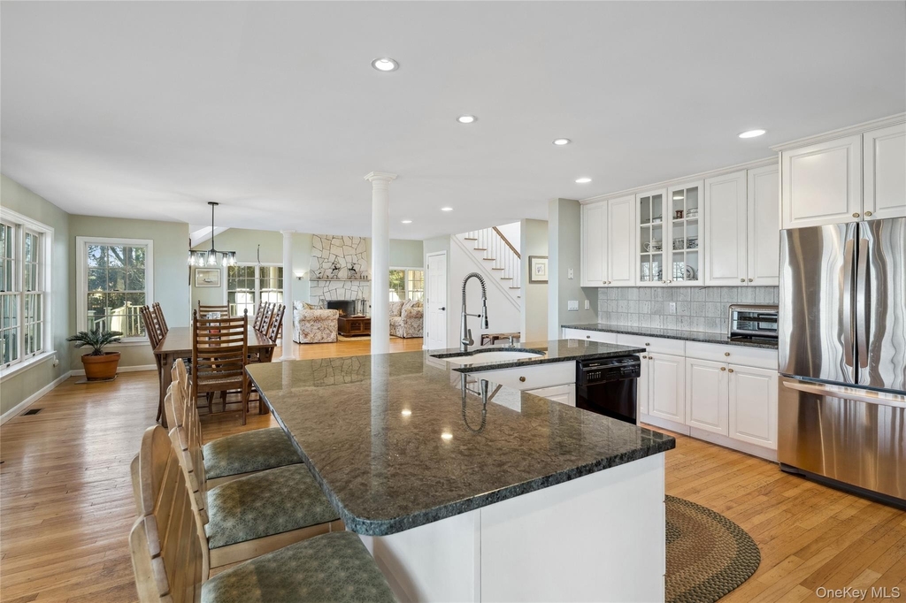 8 Duckwood Lane - Photo 14