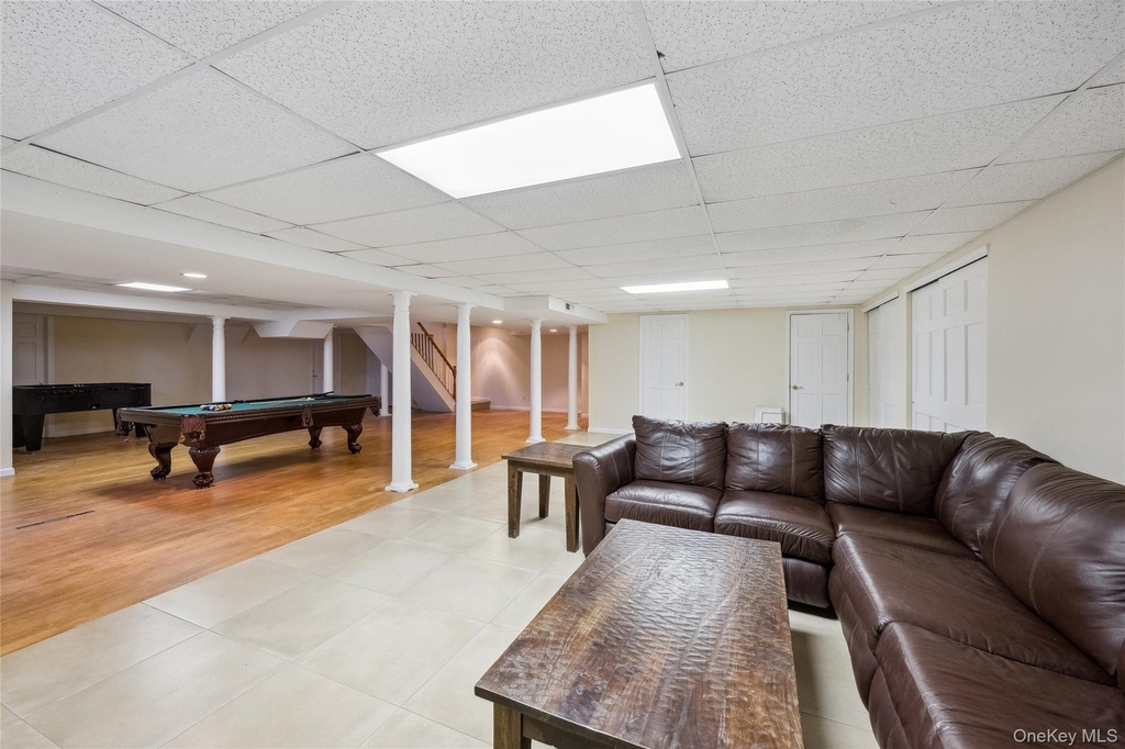 8 Duckwood Lane - Photo 27