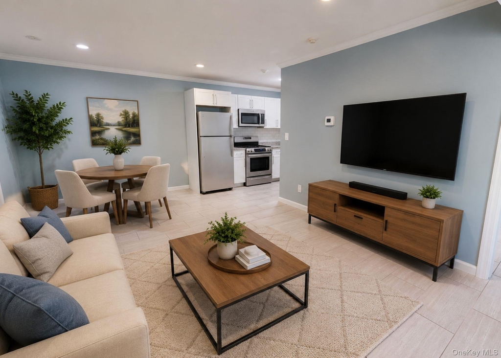 23 Sierra Court - Photo 16