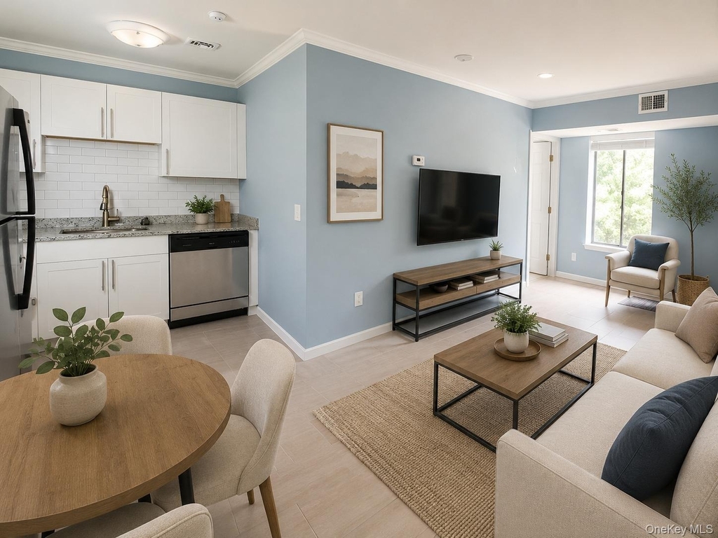 23 Sierra Court - Photo 9