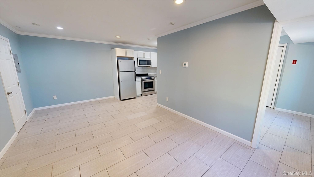 23 Sierra Court - Photo 11