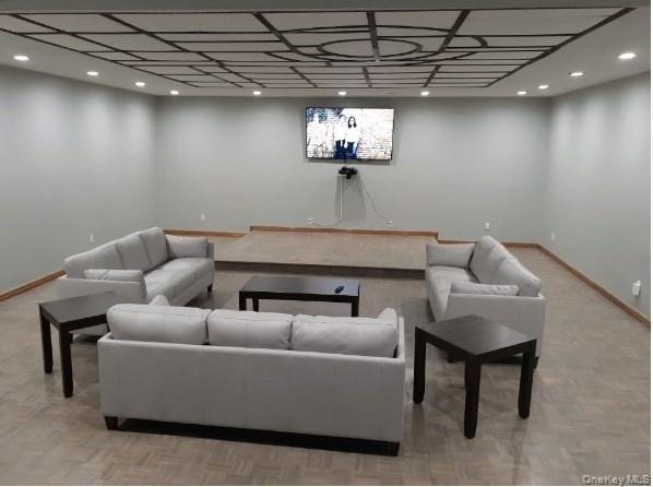 23 Sierra Court - Photo 8