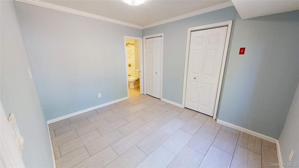 23 Sierra Court - Photo 12