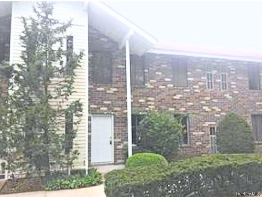 23 Sierra Court - Photo 0