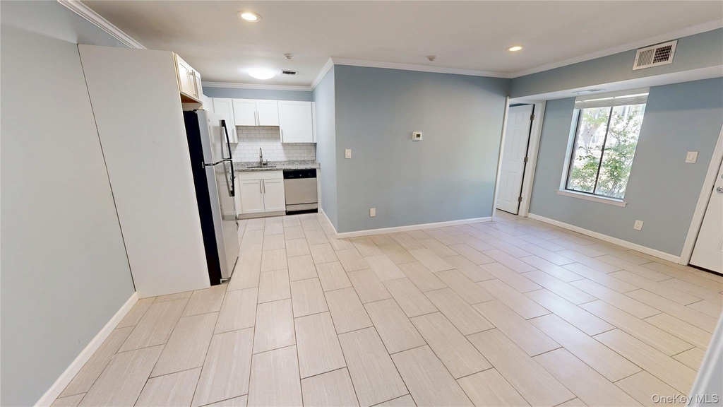 23 Sierra Court - Photo 14