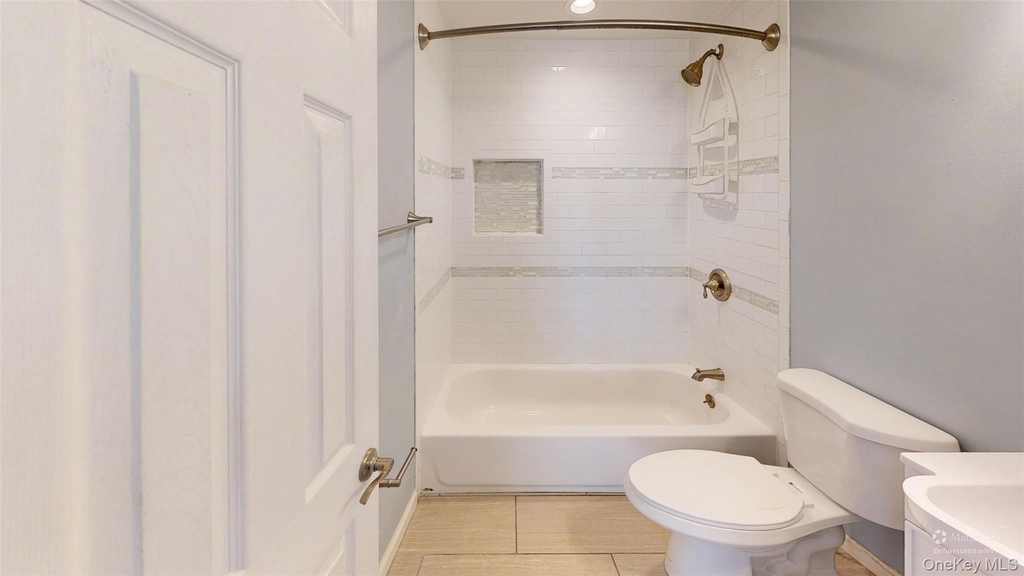 23 Sierra Court - Photo 13