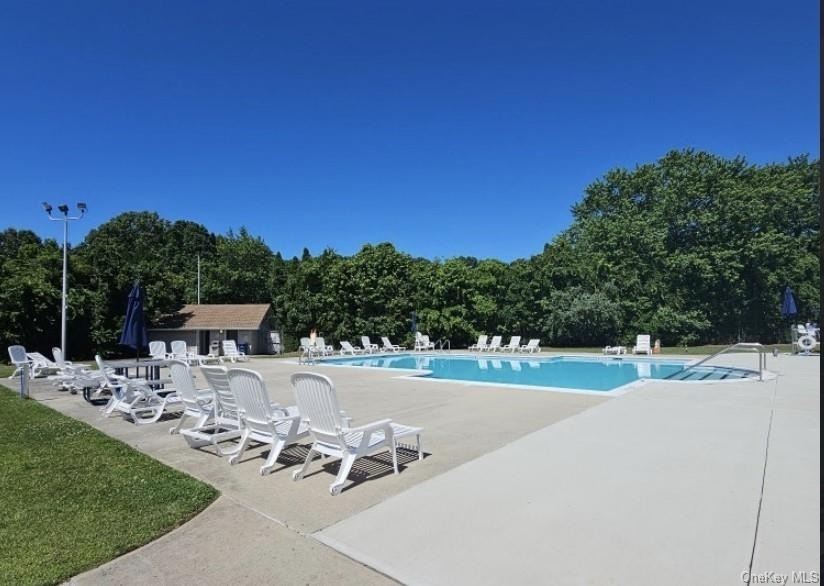 23 Sierra Court - Photo 1