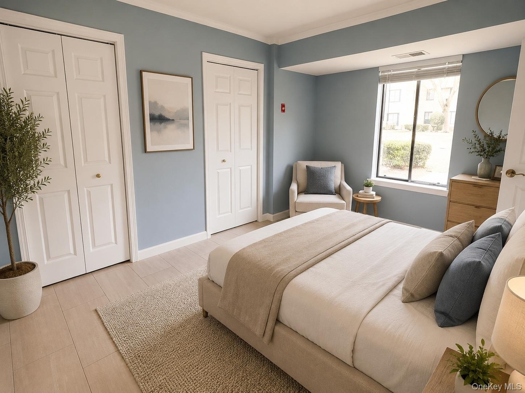 23 Sierra Court - Photo 10