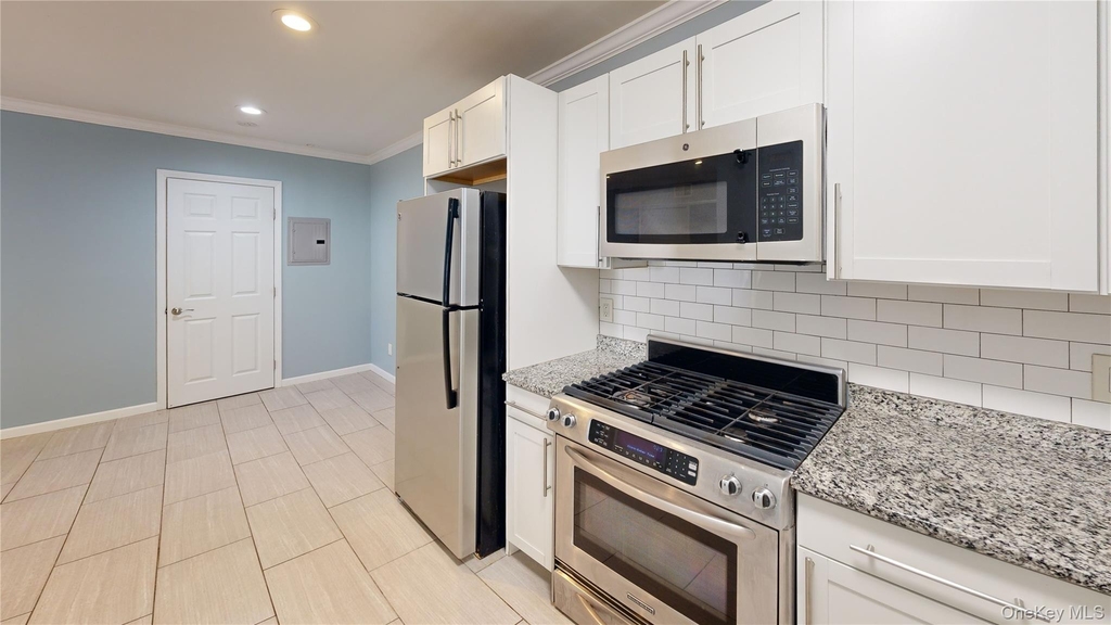 23 Sierra Court - Photo 15