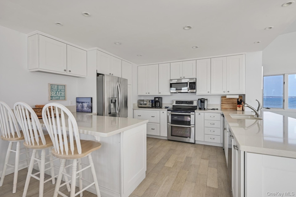 40 Dune Road - Photo 7
