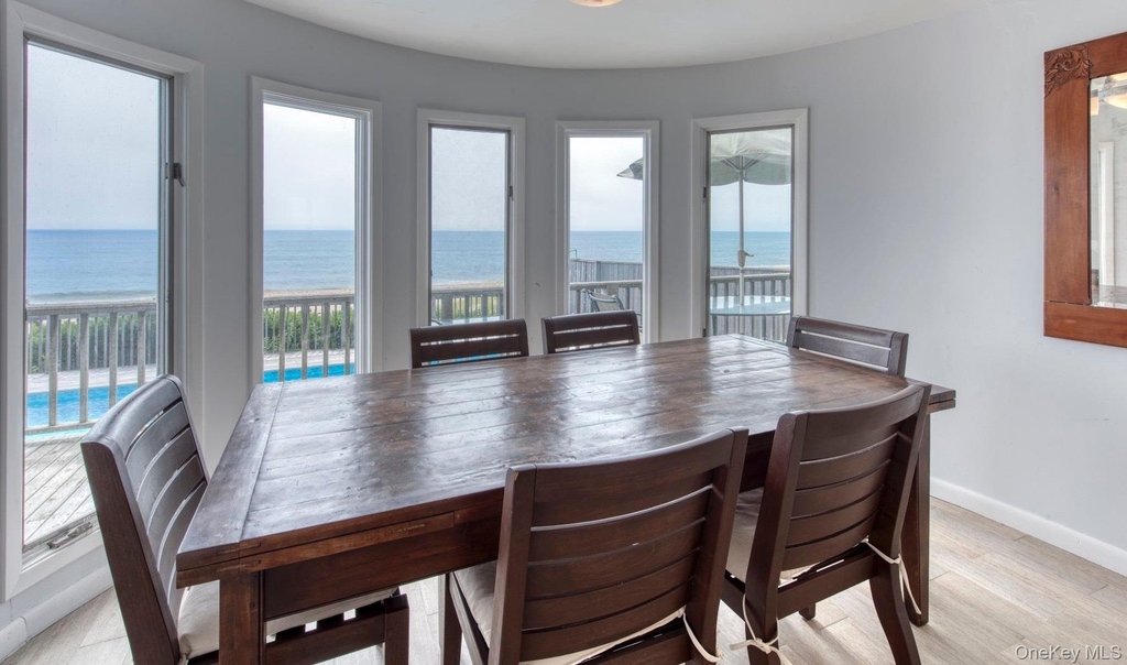 40 Dune Road - Photo 9