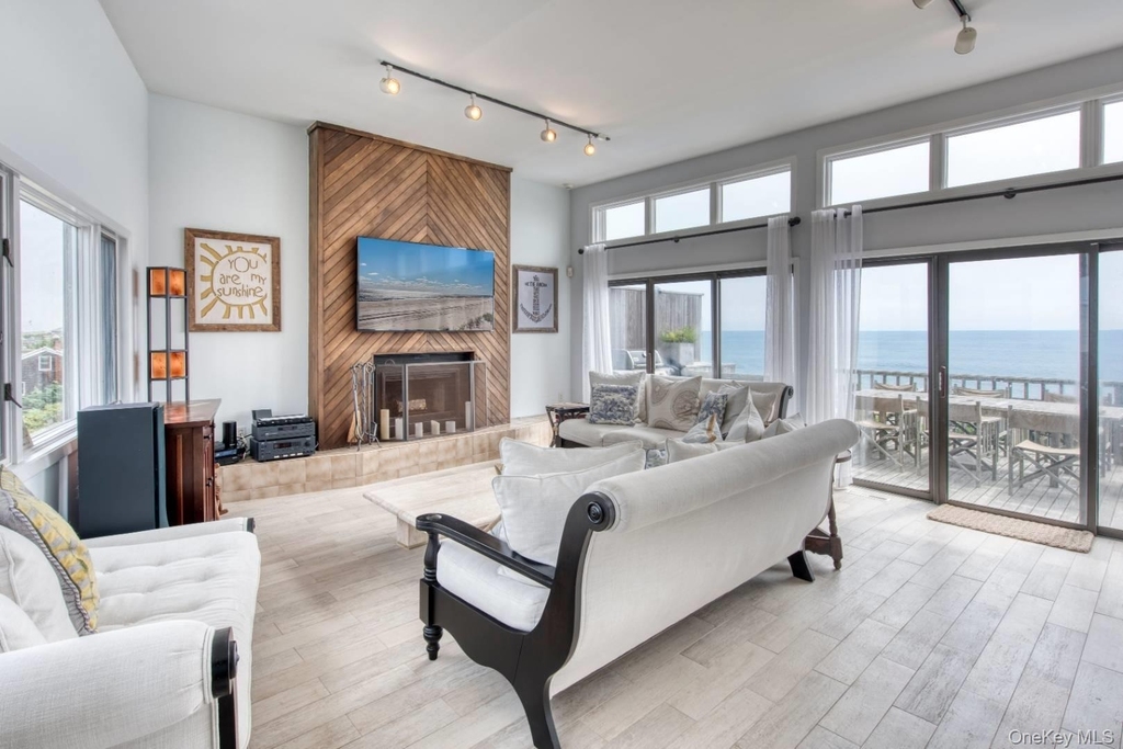 40 Dune Road - Photo 5