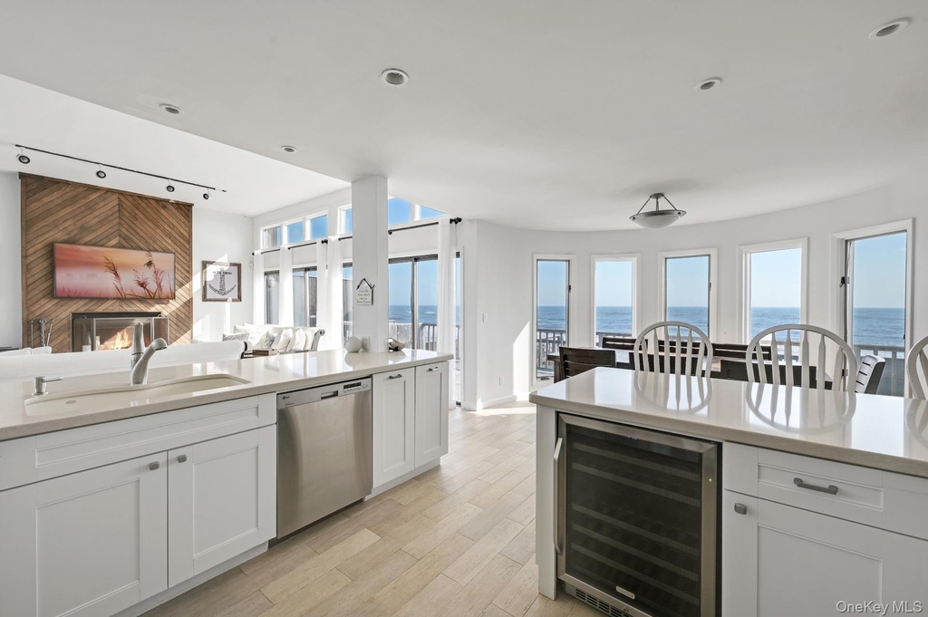 40 Dune Road - Photo 6