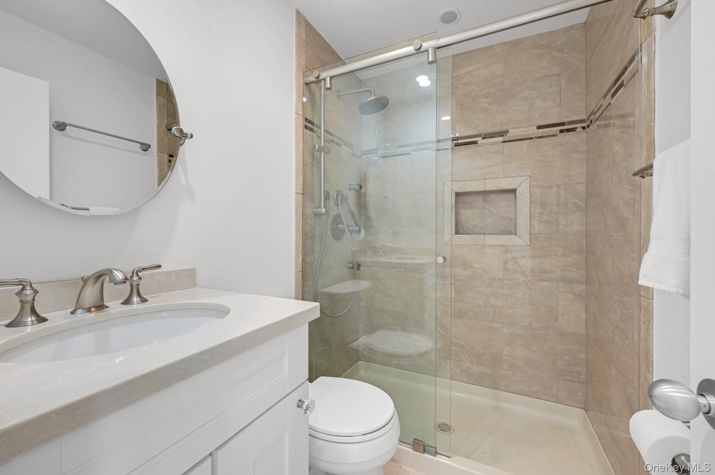 40 Dune Road - Photo 13