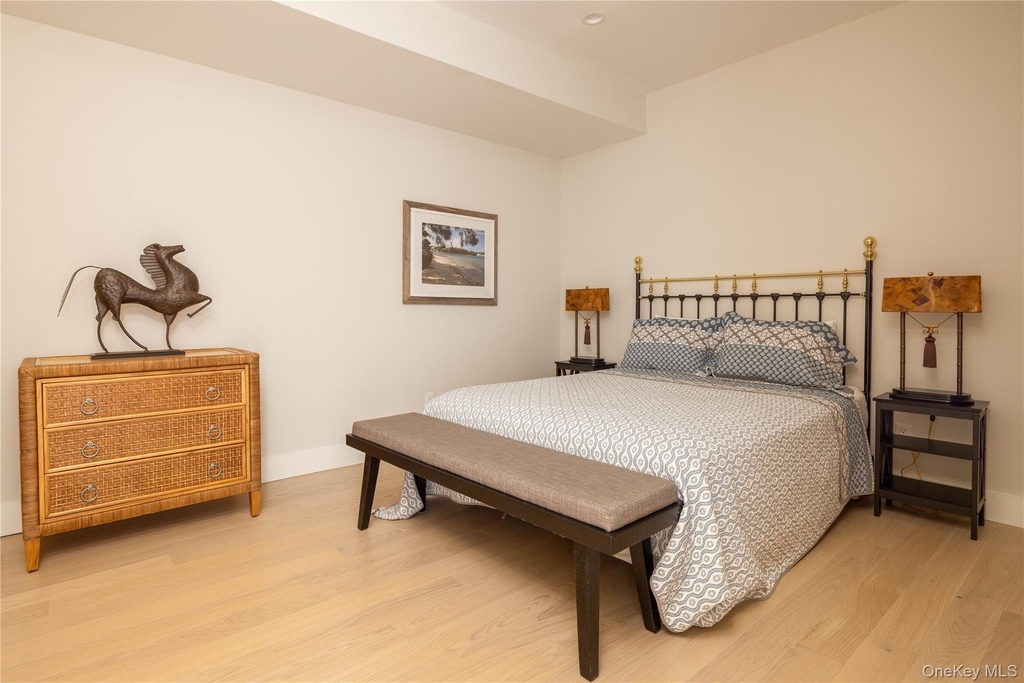 123 Sterling Avenue - Photo 11
