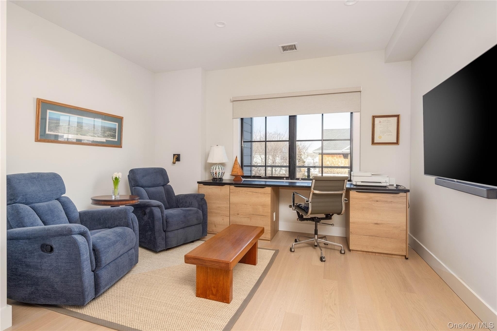 123 Sterling Avenue - Photo 5