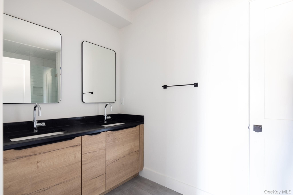 123 Sterling Avenue - Photo 7