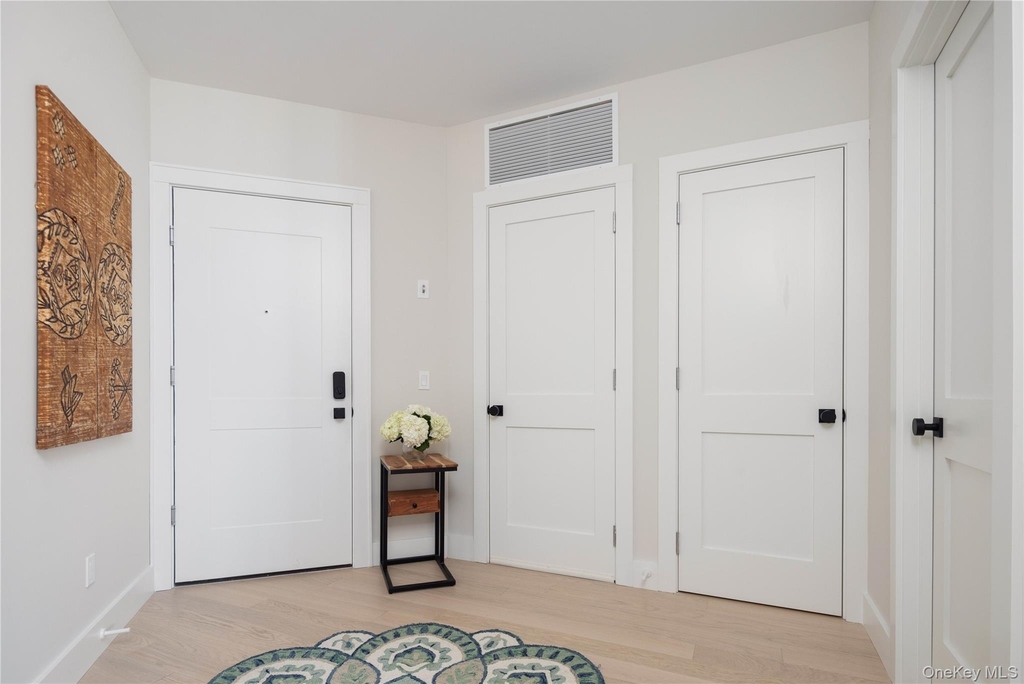 123 Sterling Avenue - Photo 10