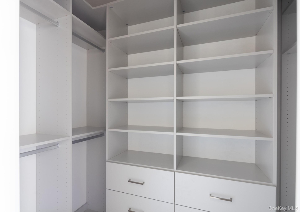 123 Sterling Avenue - Photo 9