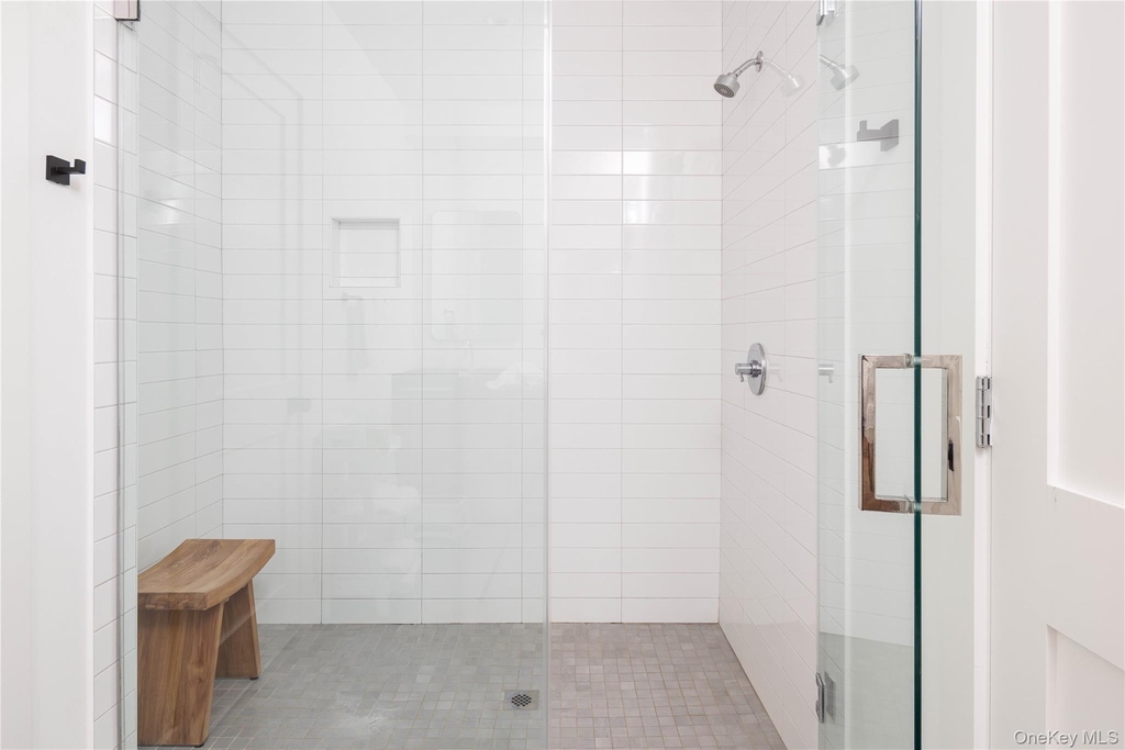 123 Sterling Avenue - Photo 8