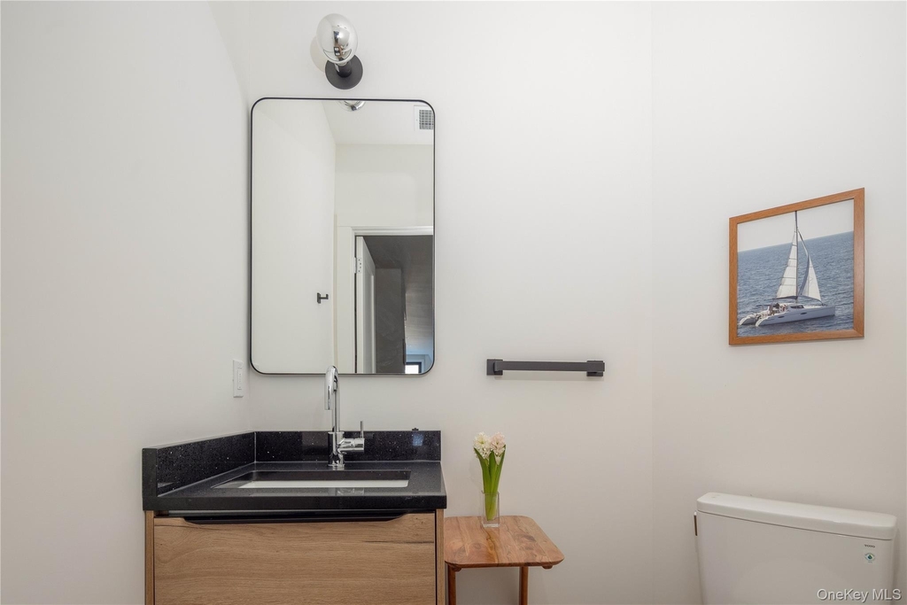 123 Sterling Avenue - Photo 12