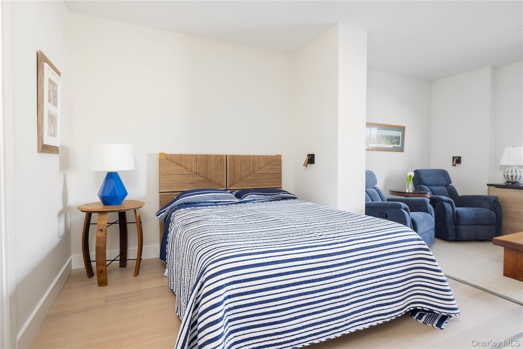 123 Sterling Avenue - Photo 6