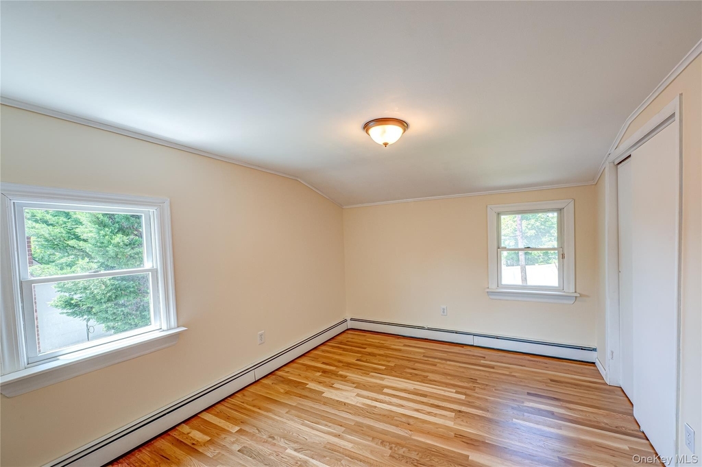 69 Allan Drive - Photo 17