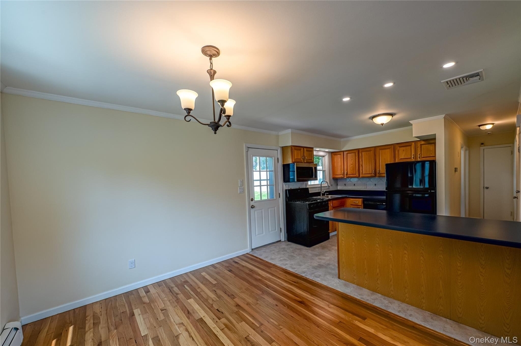 69 Allan Drive - Photo 6