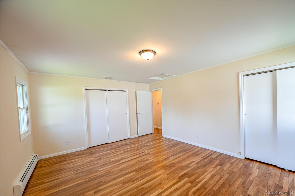 69 Allan Drive - Photo 13